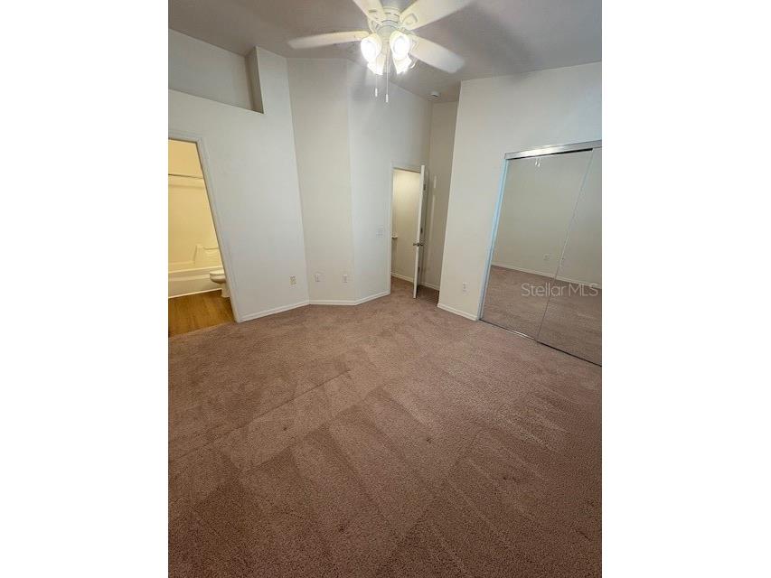 3543 SW 30th Way #110 Gainesville FL 32608 O6367264 image28