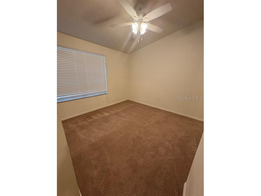 3543 SW 30th Way #110 Gainesville FL 32608 O6367264 image29