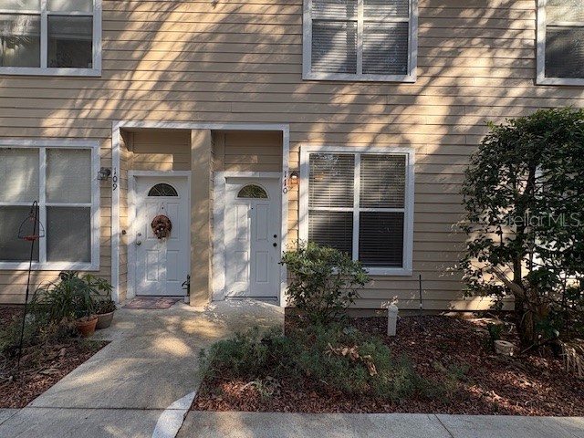 3543 SW 30th Way #110 Gainesville FL 32608 O6367264 image3