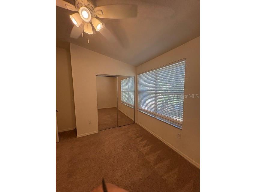 3543 SW 30th Way #110 Gainesville FL 32608 O6367264 image30