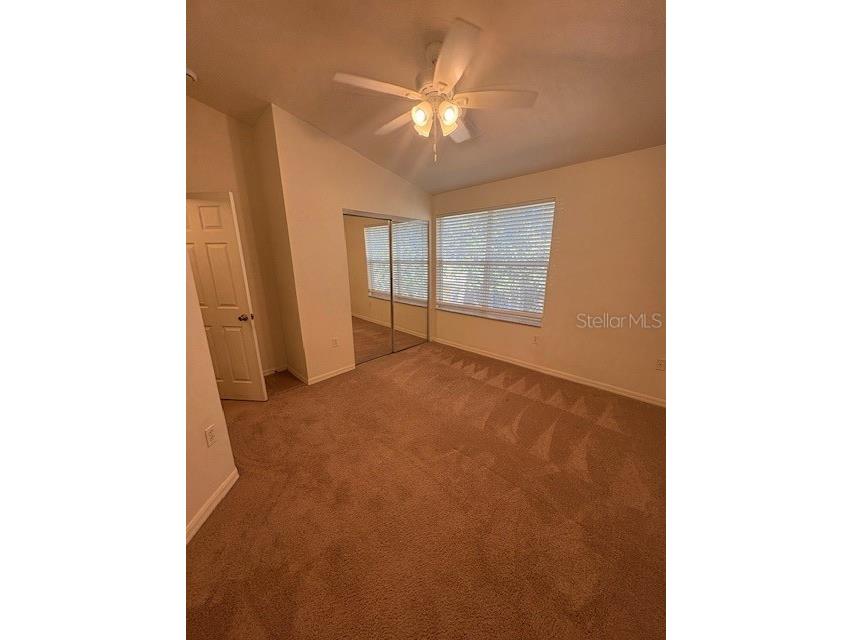 3543 SW 30th Way #110 Gainesville FL 32608 O6367264 image31