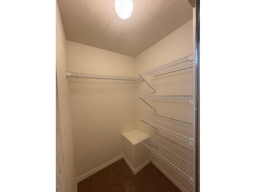 3543 SW 30th Way #110 Gainesville FL 32608 O6367264 image32