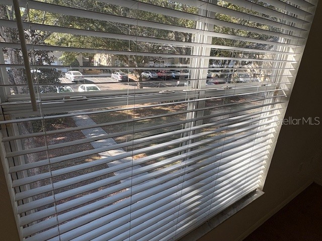 3543 SW 30th Way #110 Gainesville FL 32608 O6367264 image33