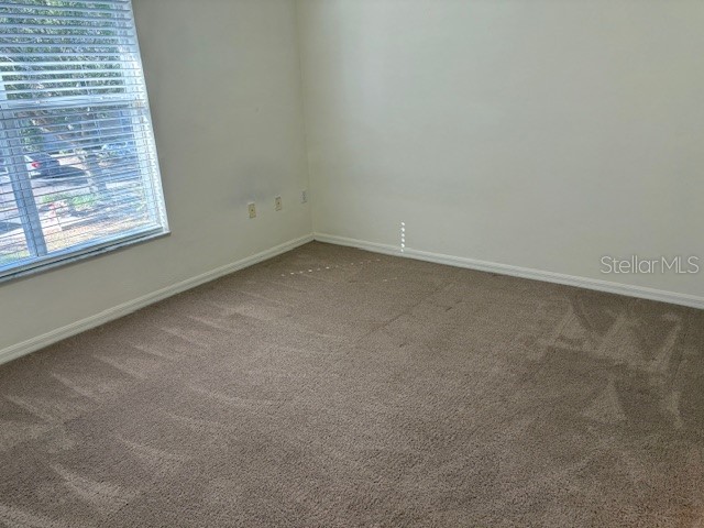 3543 SW 30th Way #110 Gainesville FL 32608 O6367264 image34