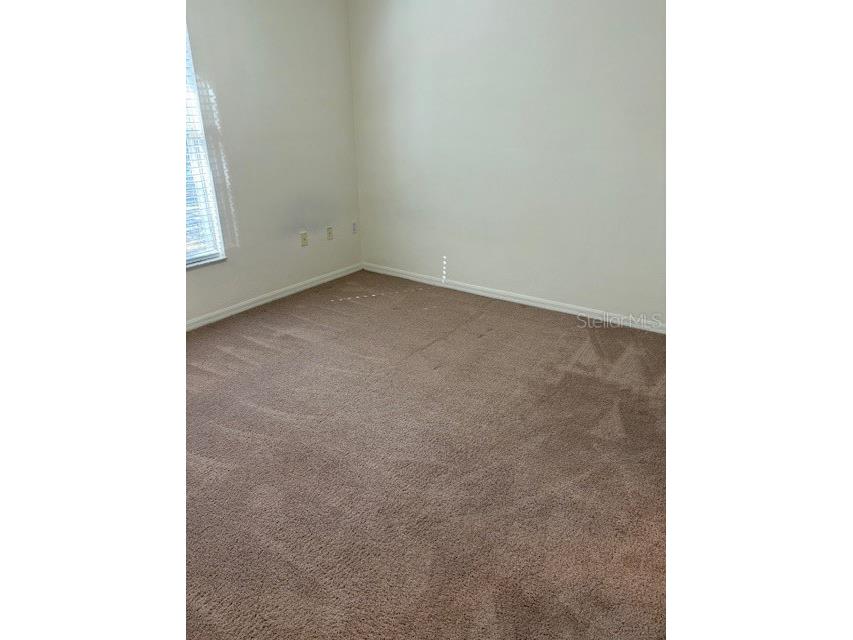 3543 SW 30th Way #110 Gainesville FL 32608 O6367264 image36