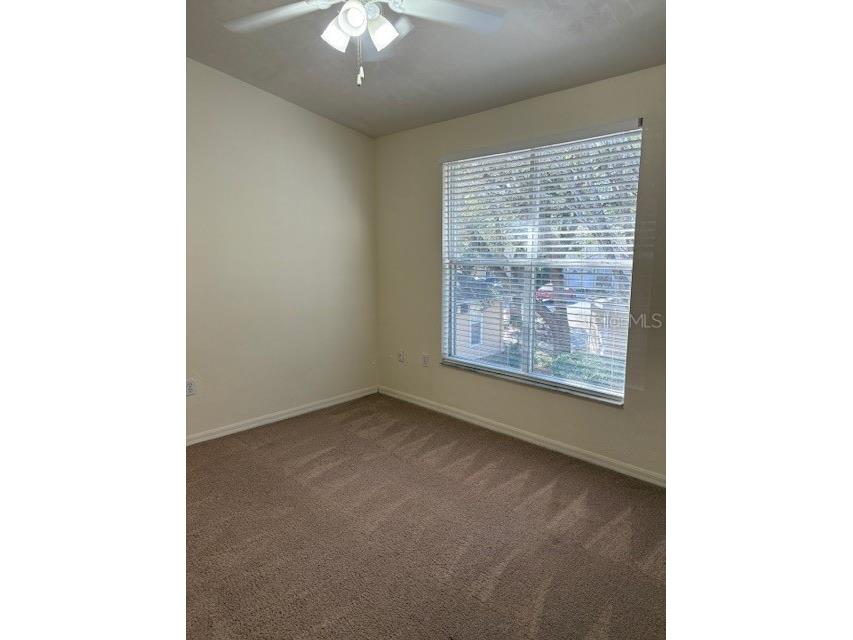 3543 SW 30th Way #110 Gainesville FL 32608 O6367264 image37