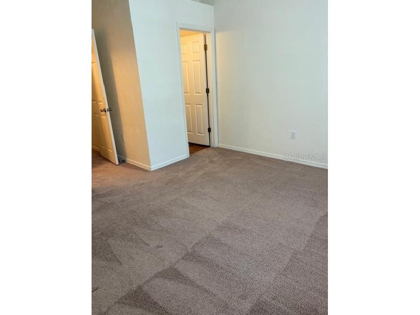 3543 SW 30th Way #110 Gainesville FL 32608 O6367264 image39