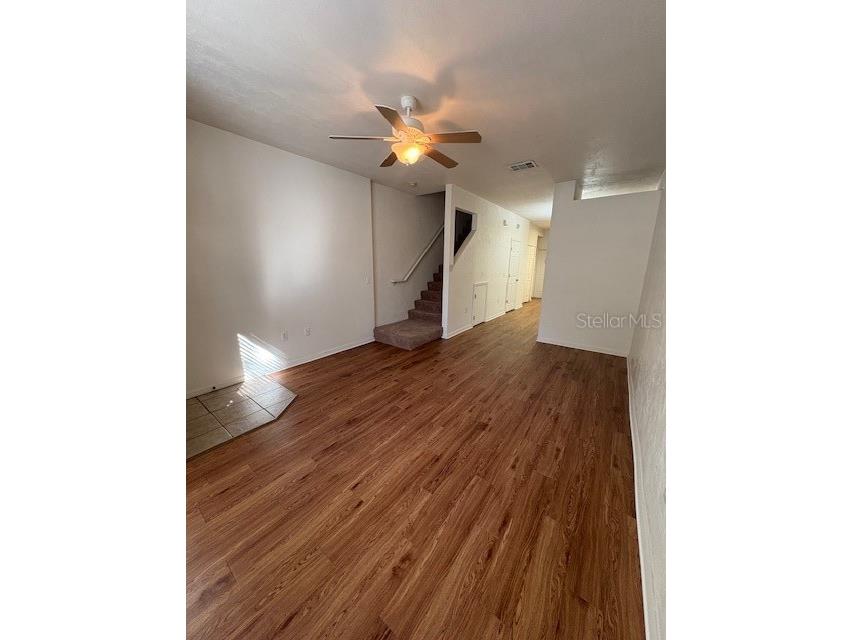 3543 SW 30th Way #110 Gainesville FL 32608 O6367264 image4