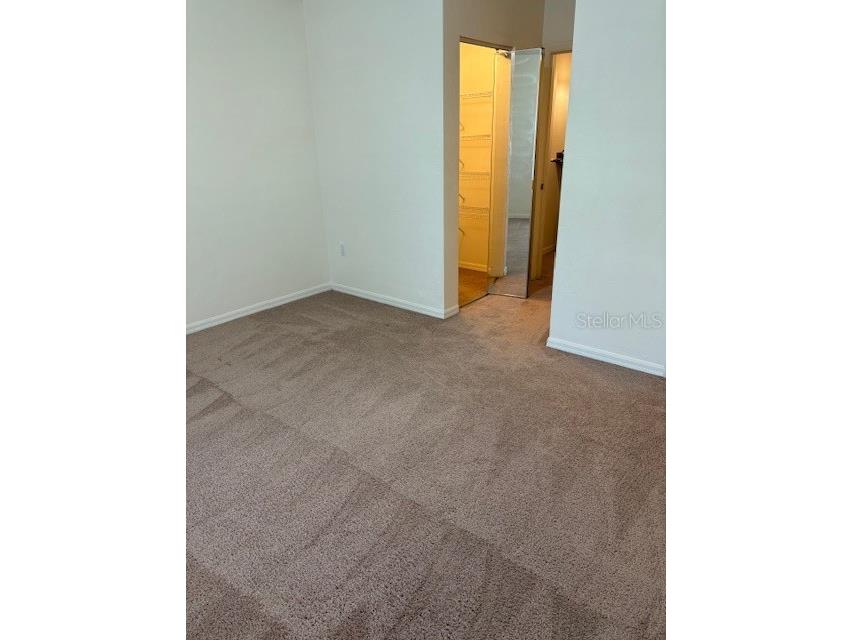 3543 SW 30th Way #110 Gainesville FL 32608 O6367264 image40