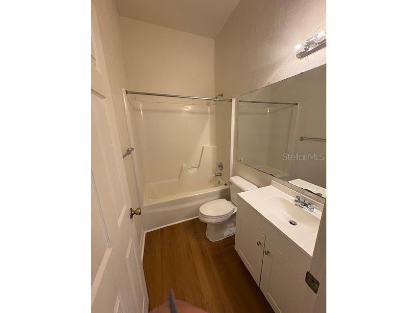 3543 SW 30th Way #110 Gainesville FL 32608 O6367264 image41