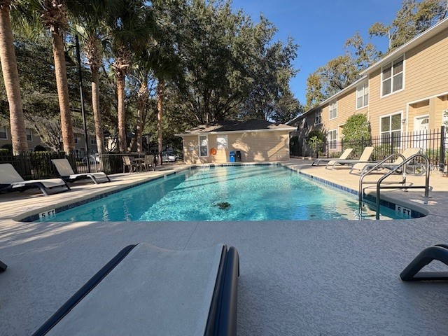 3543 SW 30th Way #110 Gainesville FL 32608 O6367264 image42