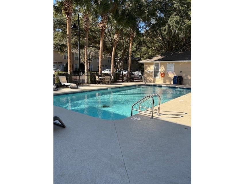 3543 SW 30th Way #110 Gainesville FL 32608 O6367264 image43