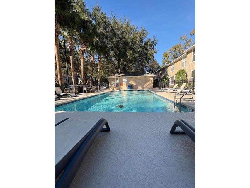 3543 SW 30th Way #110 Gainesville FL 32608 O6367264 image44