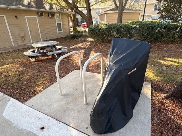 3543 SW 30th Way #110 Gainesville FL 32608 O6367264 image49