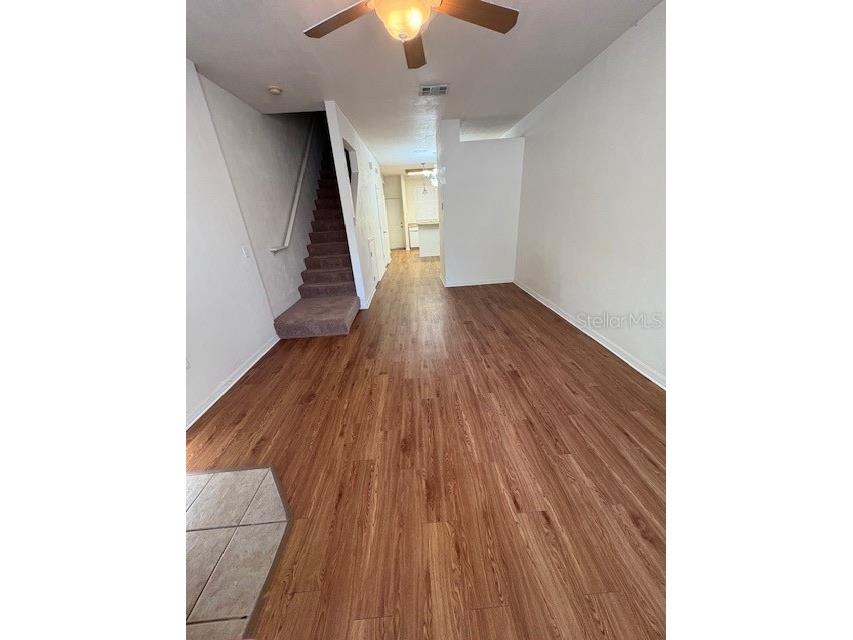 3543 SW 30th Way #110 Gainesville FL 32608 O6367264 image5