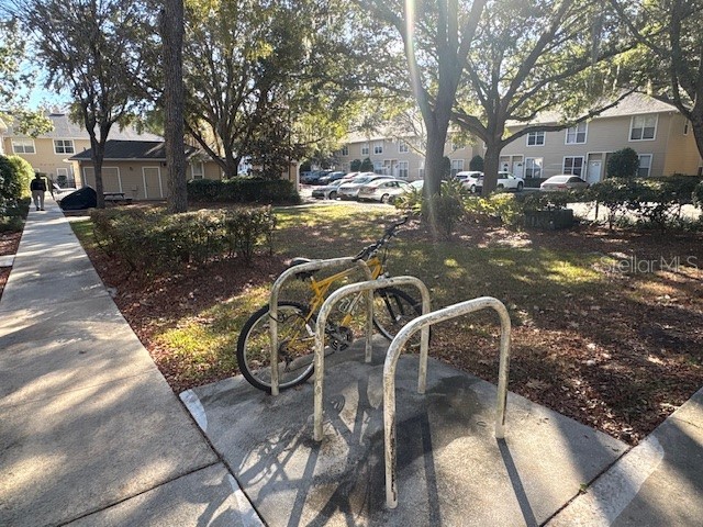 3543 SW 30th Way #110 Gainesville FL 32608 O6367264 image50