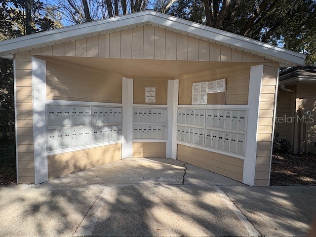 3543 SW 30th Way #110 Gainesville FL 32608 O6367264 image51