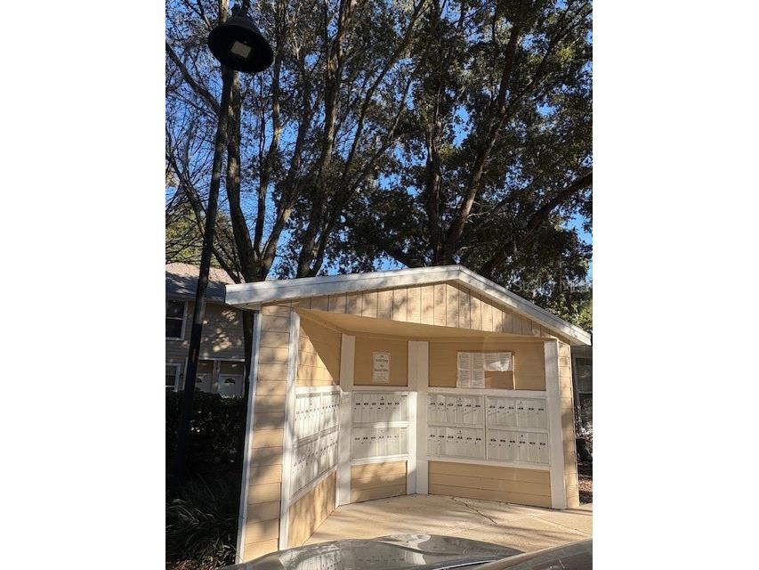 3543 SW 30th Way #110 Gainesville FL 32608 O6367264 image52