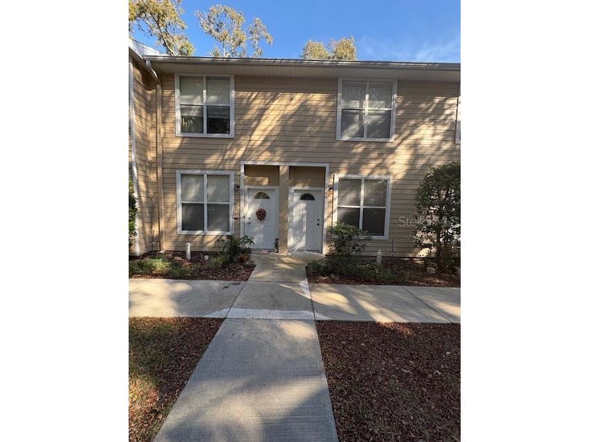 3543 SW 30th Way #110 Gainesville FL 32608 O6367264 image55