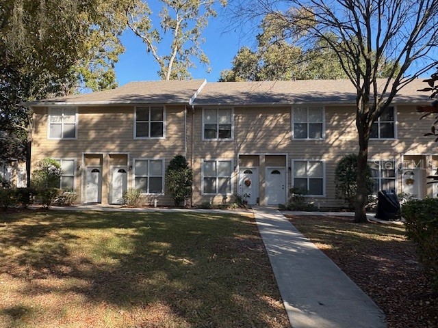 3543 SW 30th Way #110 Gainesville FL 32608 O6367264 image56