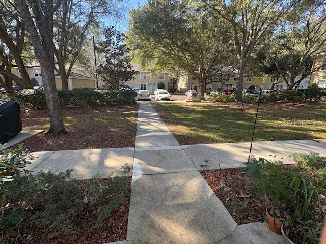 3543 SW 30th Way #110 Gainesville FL 32608 O6367264 image57