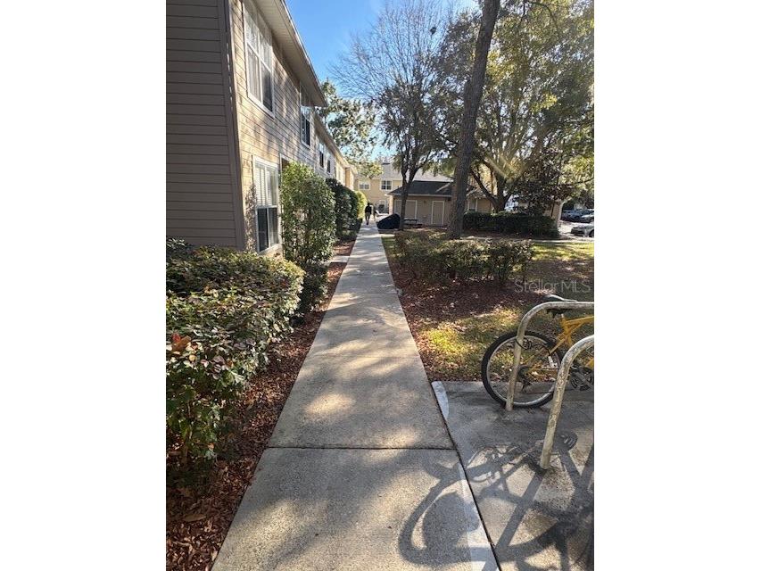 3543 SW 30th Way #110 Gainesville FL 32608 O6367264 image59