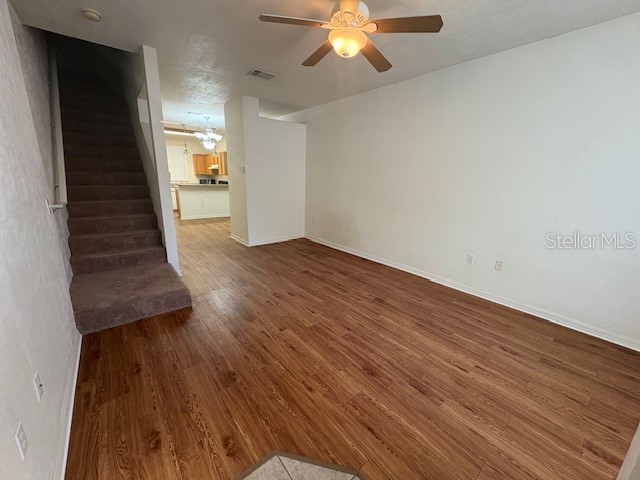 3543 SW 30th Way #110 Gainesville FL 32608 O6367264 image6