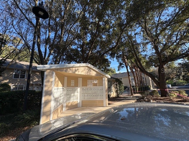 3543 SW 30th Way #110 Gainesville FL 32608 O6367264 image63