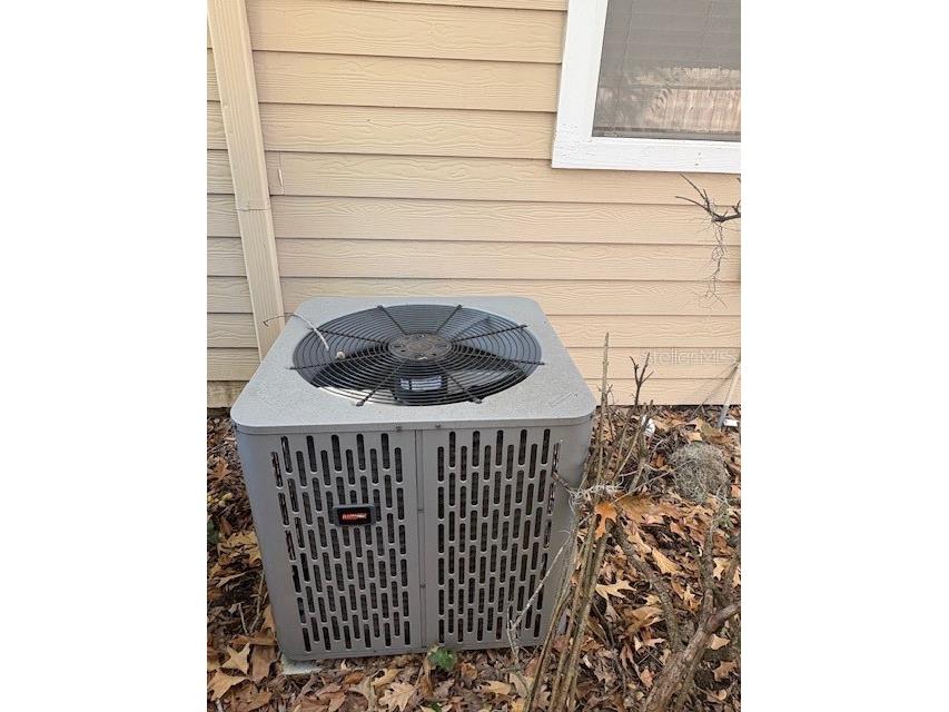 3543 SW 30th Way #110 Gainesville FL 32608 O6367264 image65