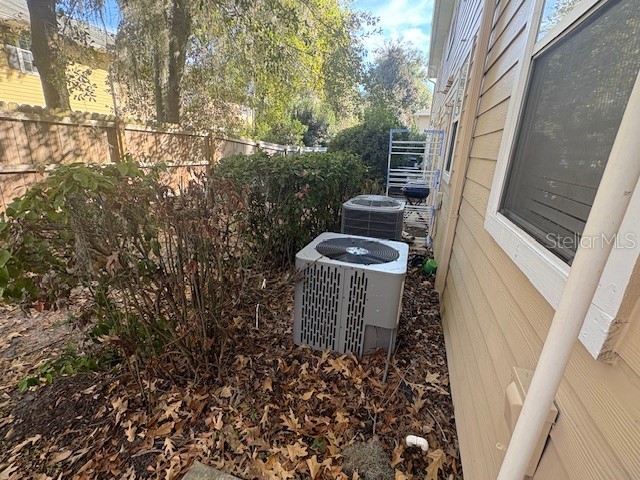 3543 SW 30th Way #110 Gainesville FL 32608 O6367264 image66