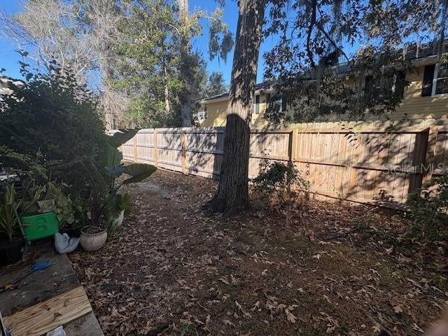 3543 SW 30th Way #110 Gainesville FL 32608 O6367264 image67