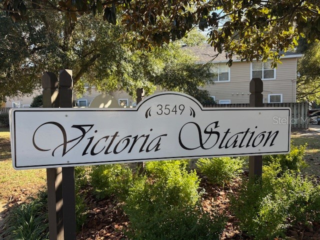 3543 SW 30th Way #110 Gainesville FL 32608 O6367264 image68