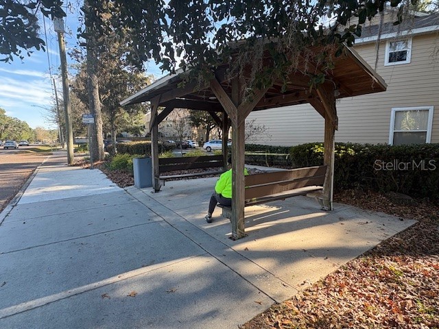 3543 SW 30th Way #110 Gainesville FL 32608 O6367264 image69