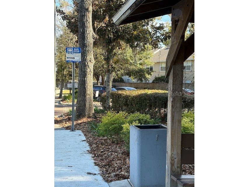 3543 SW 30th Way #110 Gainesville FL 32608 O6367264 image70