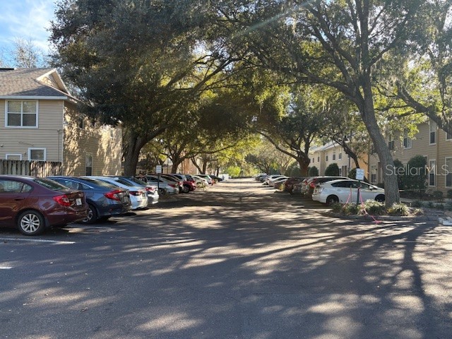 3543 SW 30th Way #110 Gainesville FL 32608 O6367264 image71