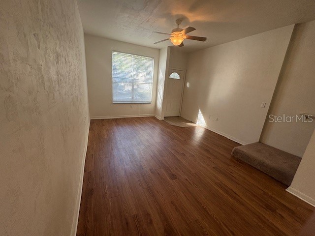 3543 SW 30th Way #110 Gainesville FL 32608 O6367264 image8