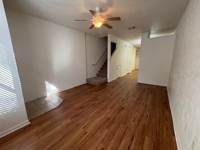 3543 SW 30th Way #110 Gainesville FL 32608 O6367264 image9