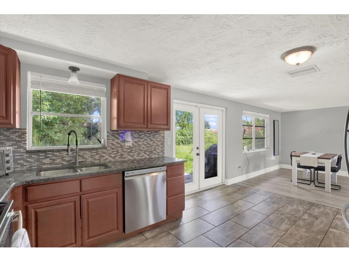 3543 Trask Drive Holiday FL 34691 TB8409519 image10