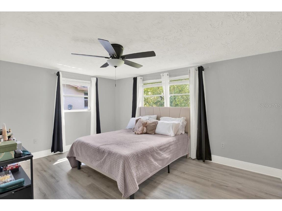 3543 Trask Drive Holiday FL 34691 TB8409519 image11