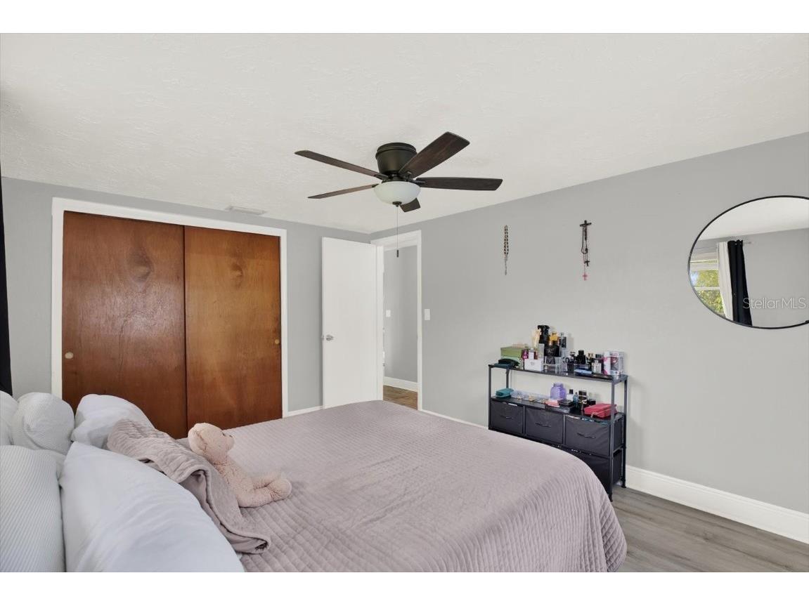 3543 Trask Drive Holiday FL 34691 TB8409519 image12