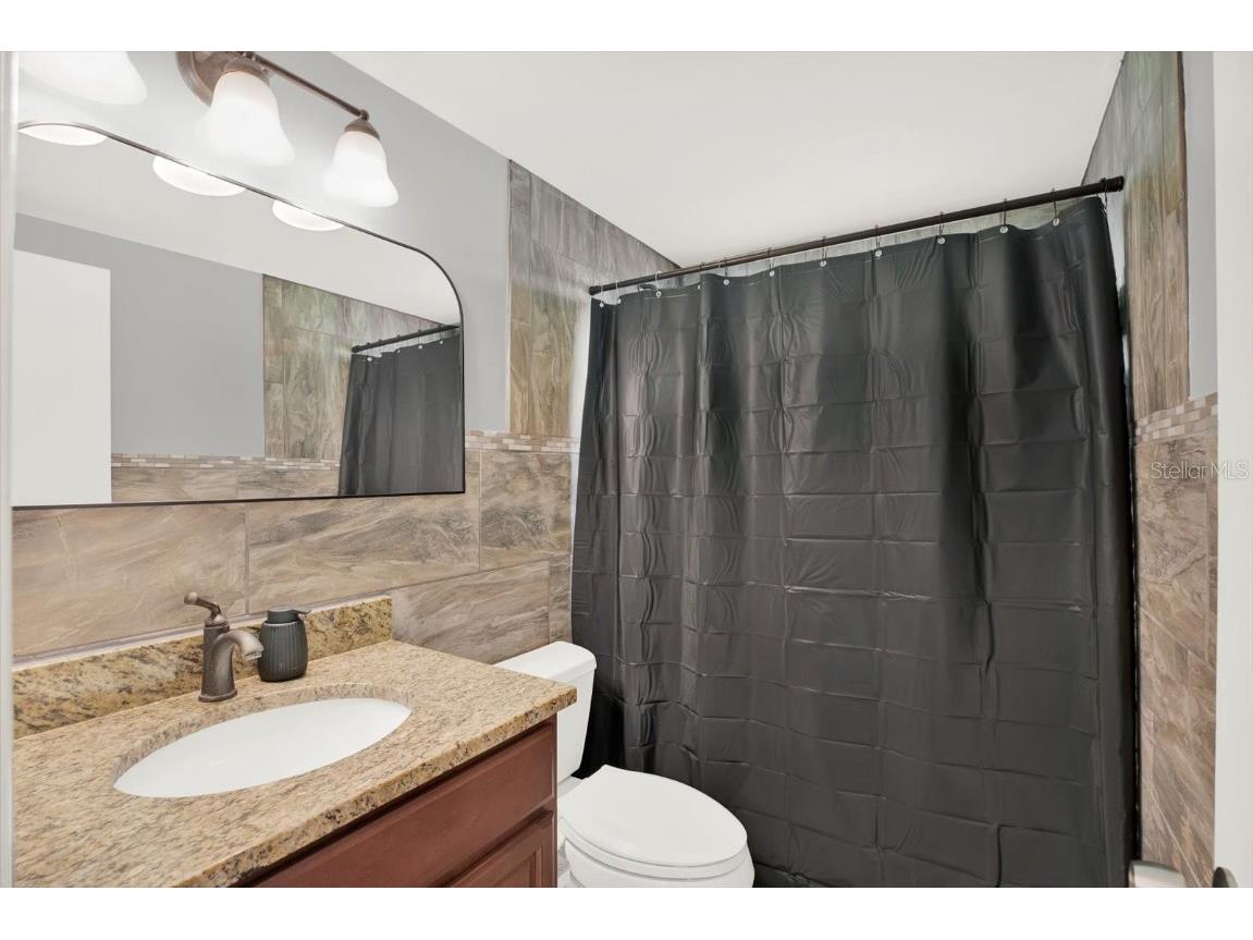 3543 Trask Drive Holiday FL 34691 TB8409519 image13