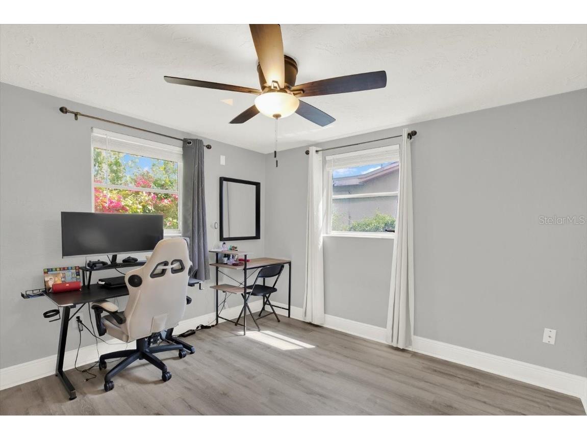 3543 Trask Drive Holiday FL 34691 TB8409519 image14