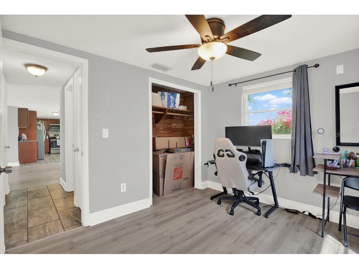 3543 Trask Drive Holiday FL 34691 TB8409519 image15