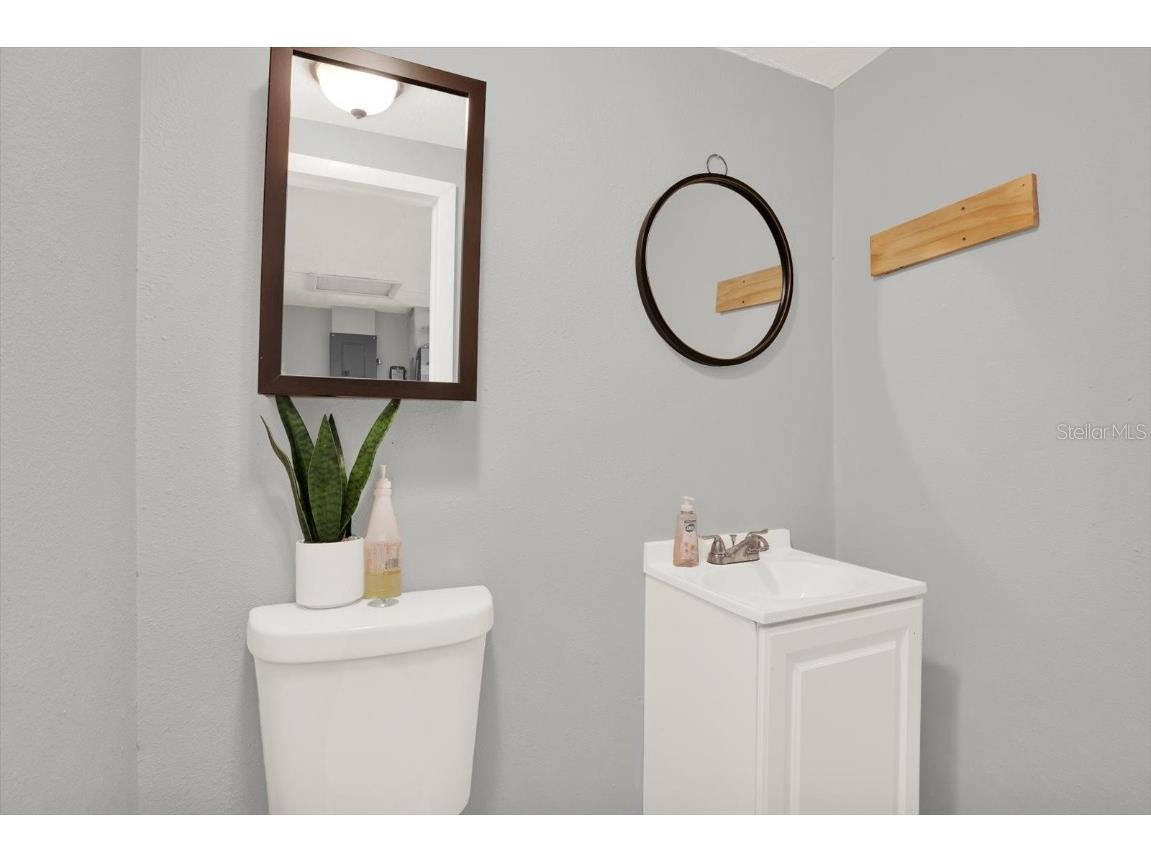 3543 Trask Drive Holiday FL 34691 TB8409519 image16