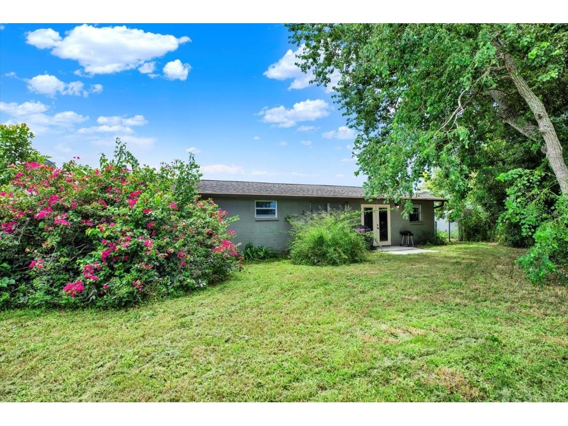 3543 Trask Drive Holiday FL 34691 TB8409519 image17
