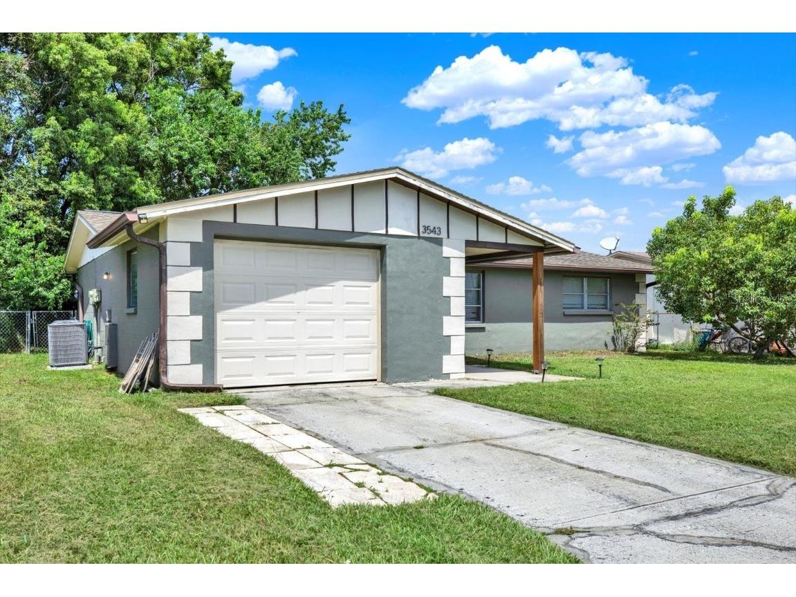 3543 Trask Drive Holiday FL 34691 TB8409519 image18