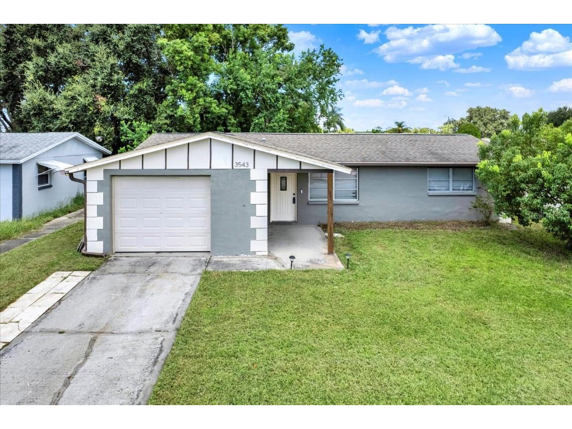 3543 Trask Drive Holiday FL 34691 TB8409519 image19