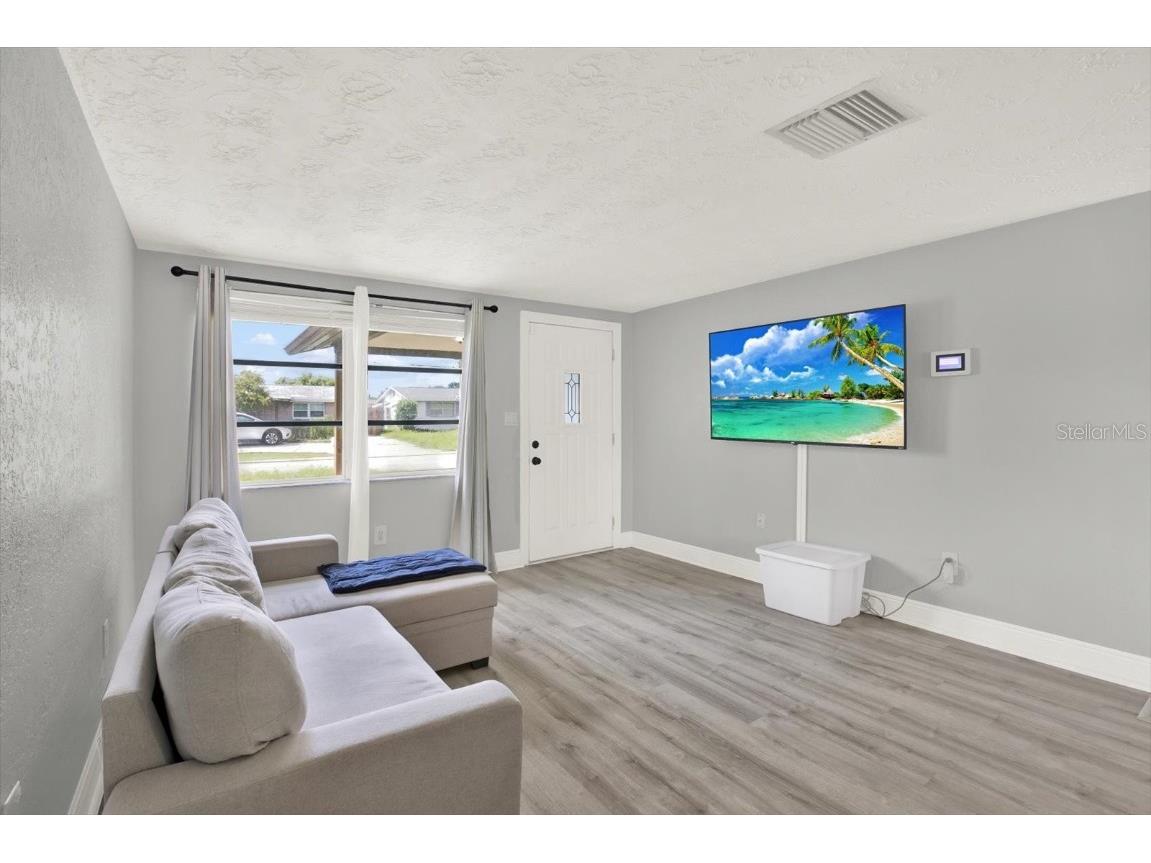 3543 Trask Drive Holiday FL 34691 TB8409519 image2