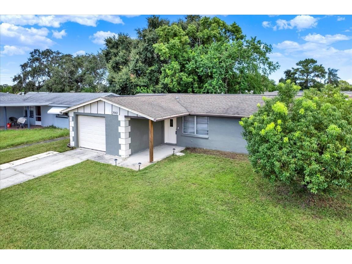 3543 Trask Drive Holiday FL 34691 TB8409519 image20