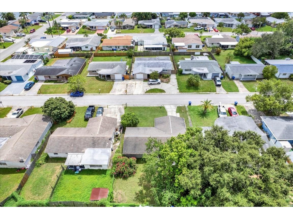 3543 Trask Drive Holiday FL 34691 TB8409519 image21